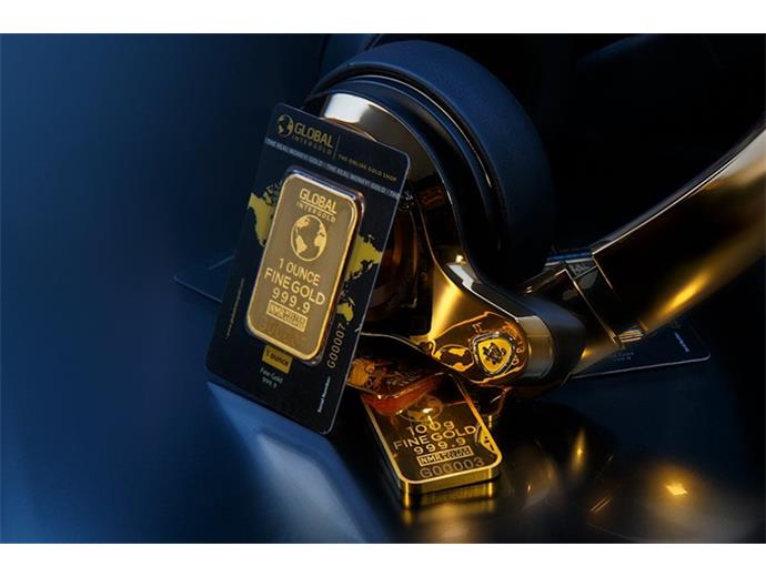 金控業掀徵才熱潮　釋出3.7萬個職缺搶才戰開打