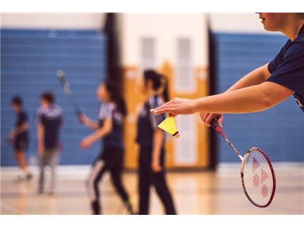 第一銀行三度獲頒「運動企業認證」 營造健康職場福利優 第一銀行三度獲頒「運動企業認證」 營造健康職場福利優