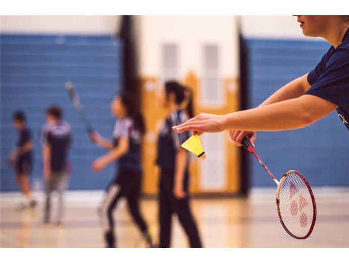 第一銀行三度獲頒「運動企業認證」 營造健康職場福利優 第一銀行三度獲頒「運動企業認證」 營造健康職場福利優