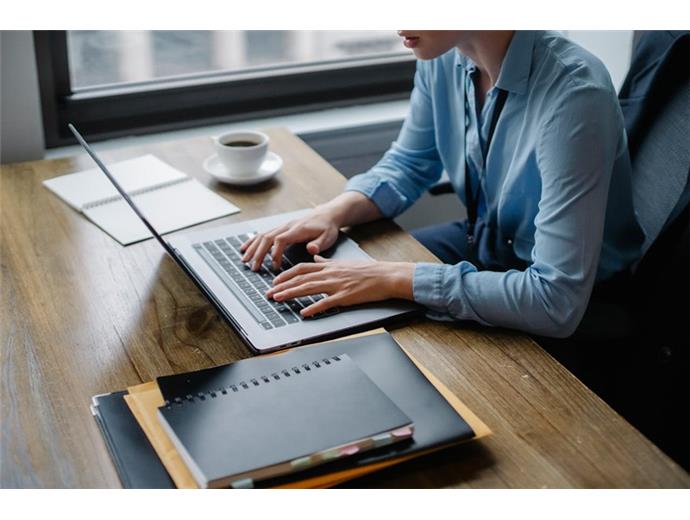 起薪上看約11萬！中央存保國際事務高階主管人員甄試報名至11／26