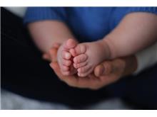 第一金控勇奪2025年台灣企業永續獎七項大獎　生育補助也提升至25萬