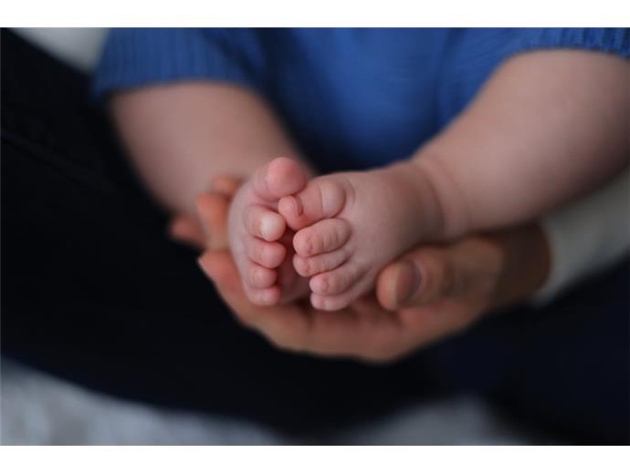 第一金控勇奪2025年台灣企業永續獎七項大獎　生育補助也提升至25萬