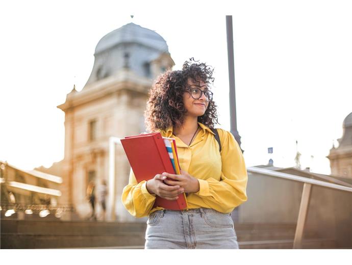 公職三等行政學首度導入公務情境題　考選部最新範例曝光