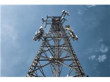 科技業大裁員潮!中華電信關稅抗跌成功更穩定 科技業大裁員潮!中華電信關稅抗跌成功更穩定