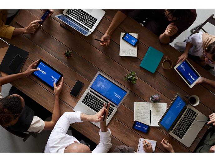 2026年六大公股行庫徵才2800人 一般行員起薪破4萬元