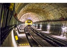 台鐵公司徵115年職安護理人員　即日起報名至2／6