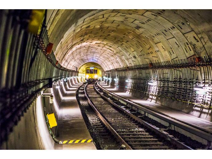 台鐵公司徵115年職安護理人員　即日起報名至2／6