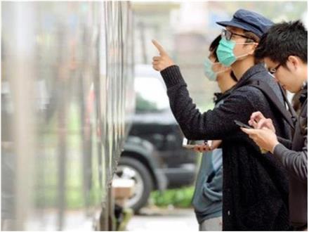 114年司法、調查、海巡特考體能測驗放榜